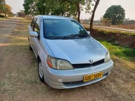 cars under 4000