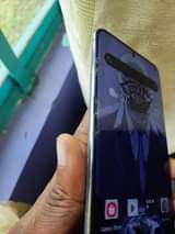 samsung s20