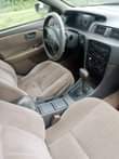 A picture of 2002 Toyota Camry Sedan