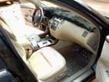 A picture of Hyundai azara 