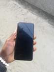 A picture of Infinix hot 8