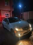 A picture of Super clean and sound Mercedes Benz C300