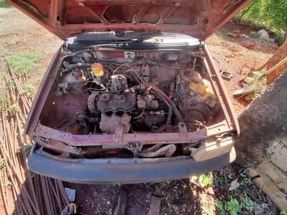 cars_under_700k