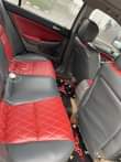 A picture of Clean 2005 Honda EOD buy and traveling clean in and