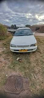 classifieds/cars honda