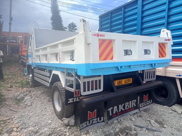 A picture of Available Uhs 45m 0702549830