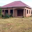 A picture of House on sale located kakelenge bajjo before bombo has 4