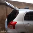 A picture of 16 8m now very good condition like new call 0706260442