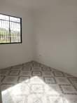 A picture of WAHI HARAKA 120 K