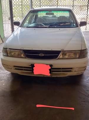 cars for 15000