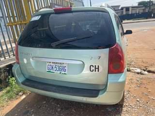 A picture of PEUGEOT 207 for sale