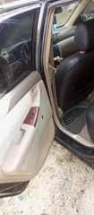 A picture of Corolla04