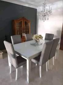 A picture of Furniture