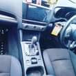 A picture of Subaru Legacy B4 2015 55m