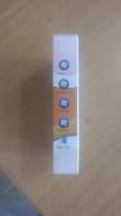 A picture of Modem