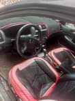 A picture of Awoof Honda eod 4 plug with sound engine and perfect