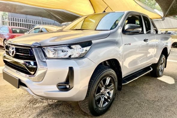 cheap cars potchefstroom