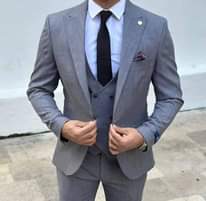 A picture of EXECUTIVE SUITS