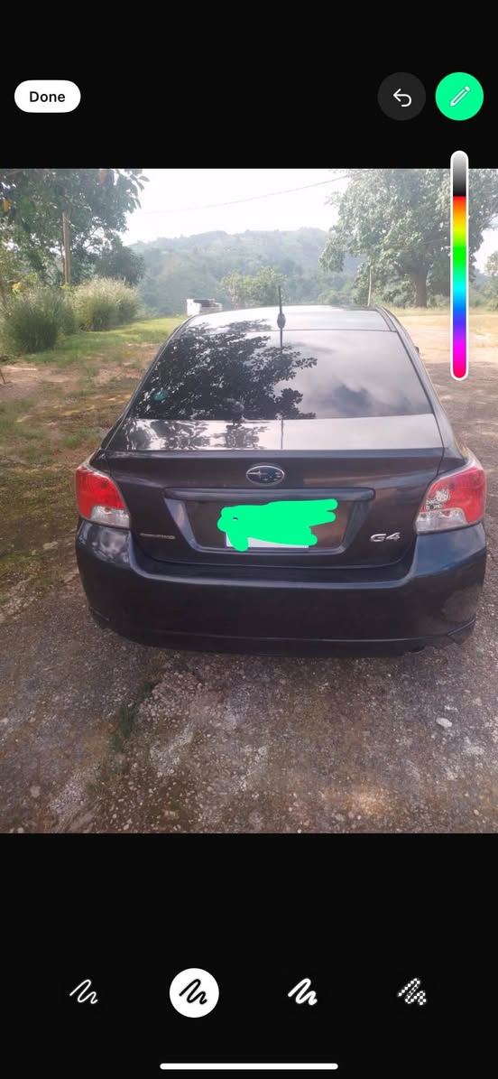 cars