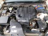 A picture of Mark 11 grand for sale call me on 256751331103 or
