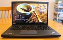 samsung ultra