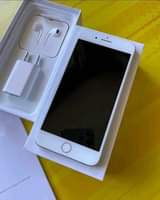 iphone 8
