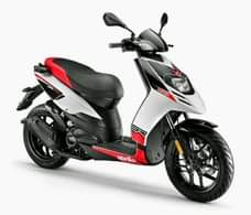 A picture of Cars available at affordable prices just dm directly and scooters