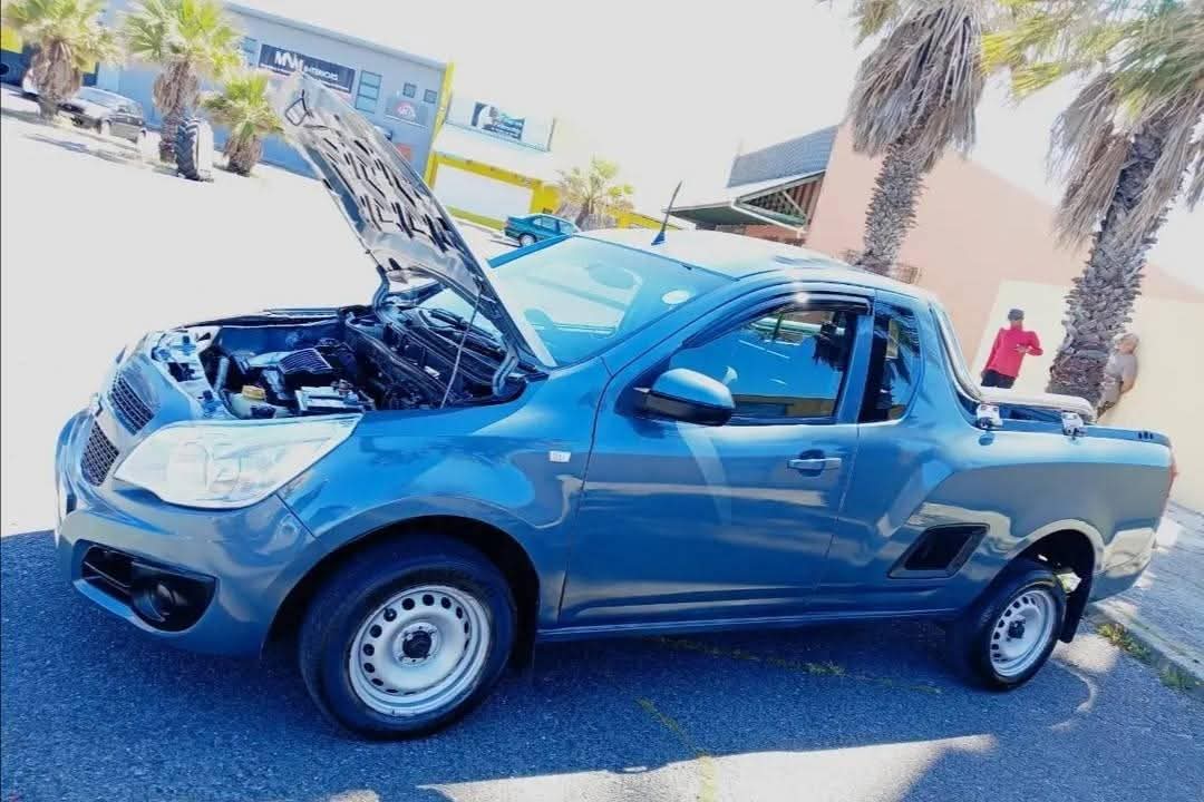cars_under_r50000