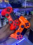 A picture of Ps4 Controllers Original