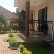 A picture of 5 bedroom house on Sale in Entebbe