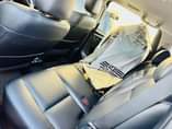 A picture of MITSUBISHI PAJERO SPORT
