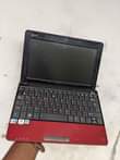 A picture of UK Used Asus Mini laptop