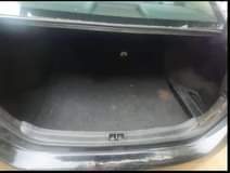 A picture of Toyota Corolla 2014 Price 1 650m to owner settlement 100k