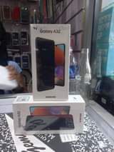 samsung a32