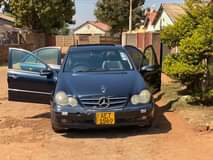cars under 3000