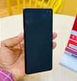 A picture of Samsung Galaxy s10