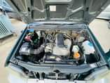 A picture of Suzuki JIMMY for sale