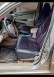 A picture of Toyota Camry 2005. V4 Perfectly working Engine Gear CHILLING AC