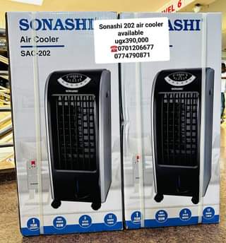 A picture of Electronics 0701206677 0774790871