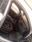 A picture of BMW X6 Location Enugu State 08124688978 08062967148