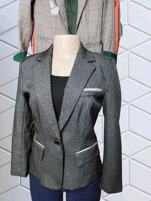 blazers