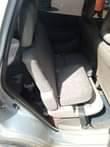 A picture of TOYOTA SPACIO UAT