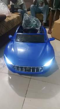 A picture of Car