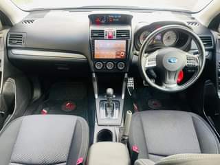 A picture of IPO sokoni 0622574449