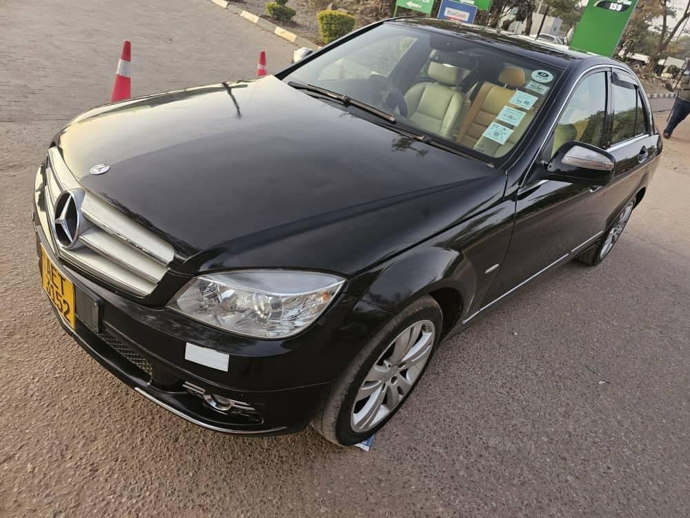 classifieds/cars mercedes
