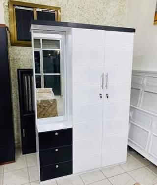 A picture of KABATI