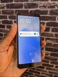 A picture of GOOGLE PIXEL 3A XL