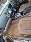 A picture of Markx UAN on quick sale at 6 9m Call 0702244446