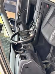 A picture of Malex Automobile 5Months REGISTERED Year On Bet 2018 Keyless 2keys