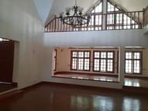 A picture of Mansion House for sale at njiro ppf there space can